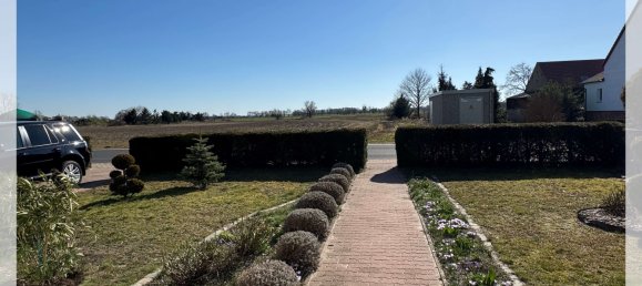 2 Schlafzimmer Haus in Brandenburg, Germany, Nr. 30434 24