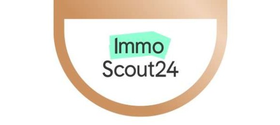 2 Schlafzimmer Haus in Brandenburg, Germany, Nr. 30434 26