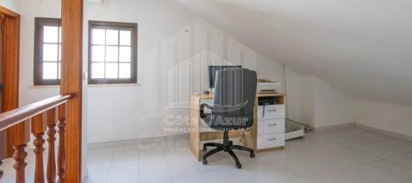 2 bedrooms Villa in Setubal, Portugal No. 143768 11