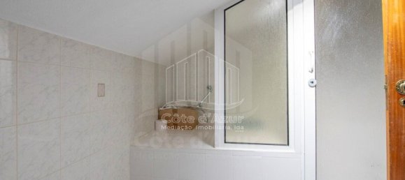 2 bedrooms Villa in Setubal, Portugal No. 143768 12