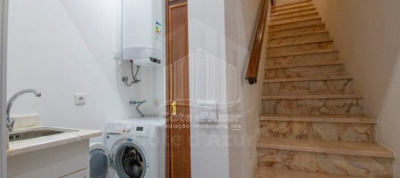 2 bedrooms Villa in Setubal, Portugal No. 143768 10