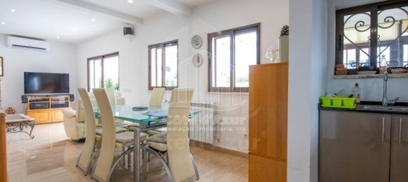 2 bedrooms Villa in Setubal, Portugal No. 143768 5