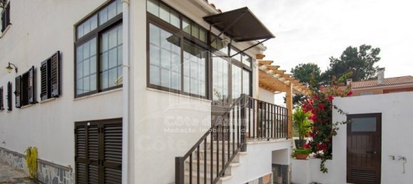 2 bedrooms Villa in Setubal, Portugal No. 143768 18