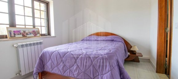 2 bedrooms Villa in Setubal, Portugal No. 143768 22