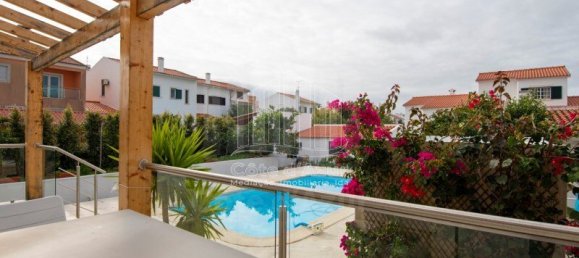 2 bedrooms Villa in Setubal, Portugal No. 143768 17