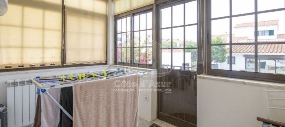 2 bedrooms Villa in Setubal, Portugal No. 143768 6