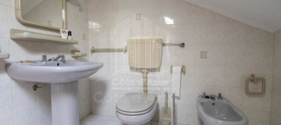 2 bedrooms Villa in Setubal, Portugal No. 143768 13