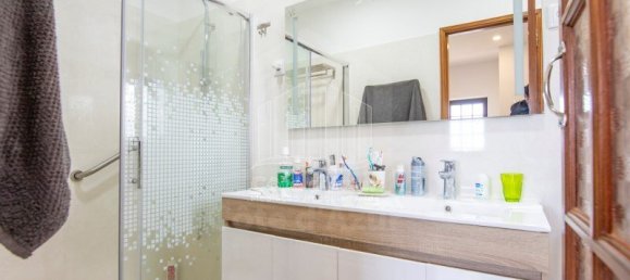 2 bedrooms Villa in Setubal, Portugal No. 143768 24