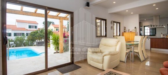 2 bedrooms Villa in Setubal, Portugal No. 143768 3