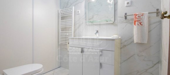 2 bedrooms Villa in Setubal, Portugal No. 143768 7