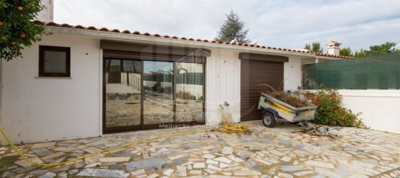 2 bedrooms Villa in Setubal, Portugal No. 143768 19