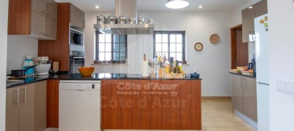 2 bedrooms Villa in Setubal, Portugal No. 143768 4