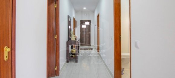 2 bedrooms Villa in Setubal, Portugal No. 143768 21