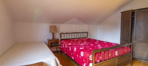 2 bedrooms Villa in Setubal, Portugal No. 143768 15