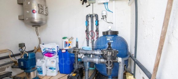 2 bedrooms Villa in Setubal, Portugal No. 143768 20