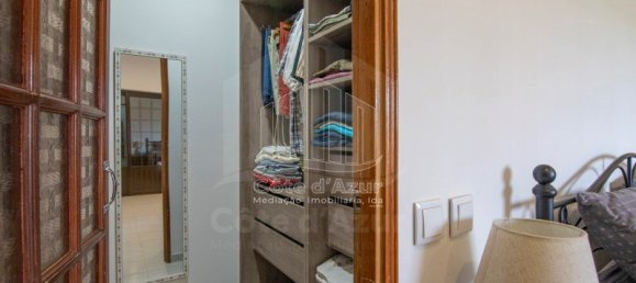 2 bedrooms Villa in Setubal, Portugal No. 143768 23