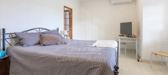 2 bedrooms Villa in Setubal, Portugal No. 143768 9