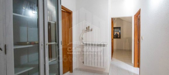 2 bedrooms Villa in Setubal, Portugal No. 143768 16