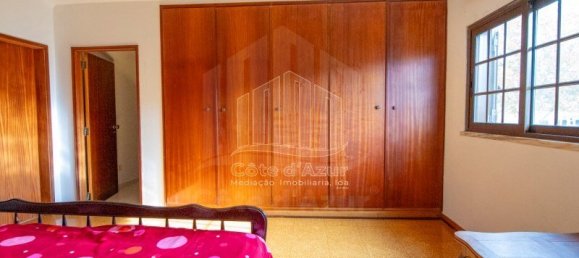 2 bedrooms Villa in Setubal, Portugal No. 143768 14