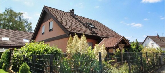 7-salle Maison de ville à Enzkreis, Germany No. 37843 2