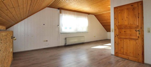 7-salle Maison de ville à Enzkreis, Germany No. 37843 7