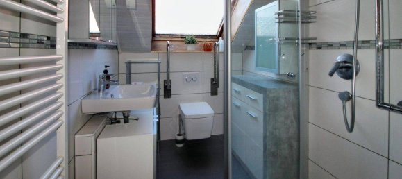 7-salle Maison de ville à Enzkreis, Germany No. 37843 8