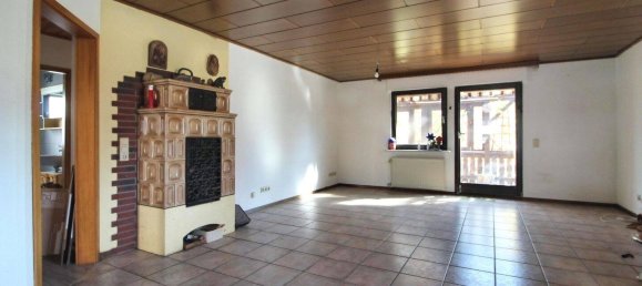 7-salle Maison de ville à Enzkreis, Germany No. 37843 4