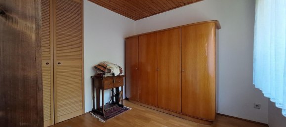 4 غرف نوم منزل في Bergstrase, Germany رقم 220628 17