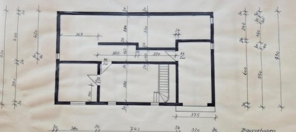4 غرف نوم منزل في Bergstrase, Germany رقم 220628 22