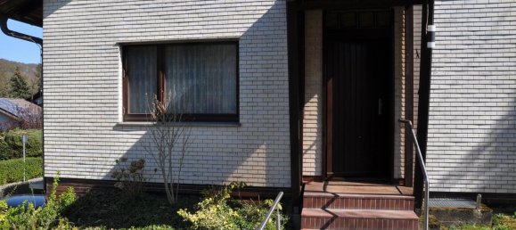 4 غرف نوم منزل في Bergstrase, Germany رقم 220628 7