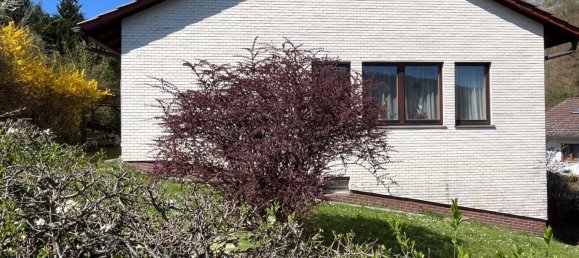 4 غرف نوم منزل في Bergstrase, Germany رقم 220628 3