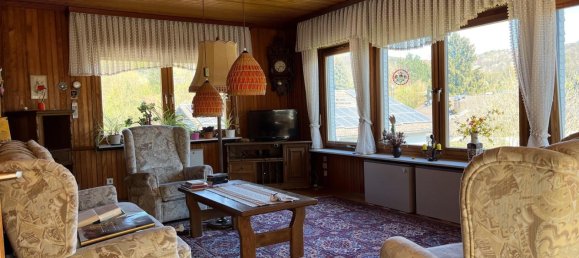 4 غرف نوم منزل في Bergstrase, Germany رقم 220628 9