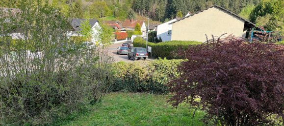 4 غرف نوم منزل في Bergstrase, Germany رقم 220628 10