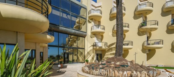 3 bedrooms Apartment in Cascais, Portugal No. 95671 34