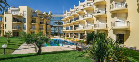 3 bedrooms Apartment in Cascais, Portugal No. 95671 31
