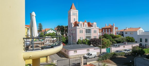 3 bedrooms Apartment in Cascais, Portugal No. 95671 20