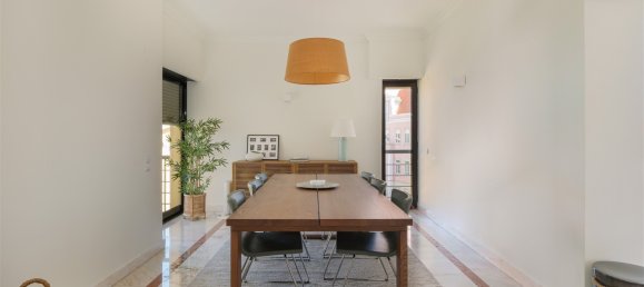 3 bedrooms Apartment in Cascais, Portugal No. 95671 3