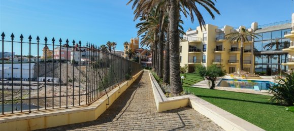 3 bedrooms Apartment in Cascais, Portugal No. 95671 29