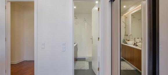 3 bedrooms Apartment in Cascais, Portugal No. 95671 15