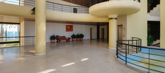 3 bedrooms Apartment in Cascais, Portugal No. 95671 21