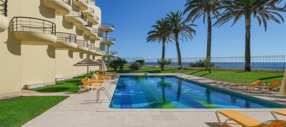 3 bedrooms Apartment in Cascais, Portugal No. 95671 27