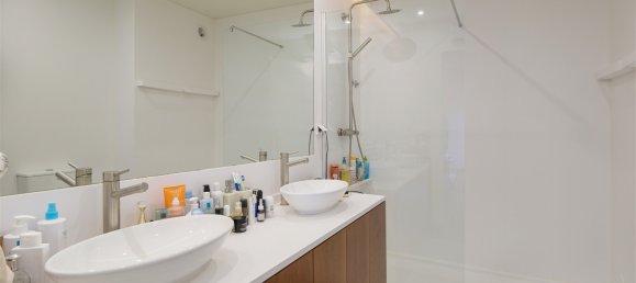 3 bedrooms Apartment in Cascais, Portugal No. 95671 16