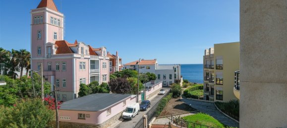 3 bedrooms Apartment in Cascais, Portugal No. 95671 8
