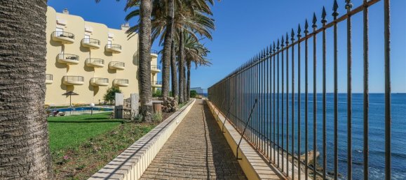 3 bedrooms Apartment in Cascais, Portugal No. 95671 28