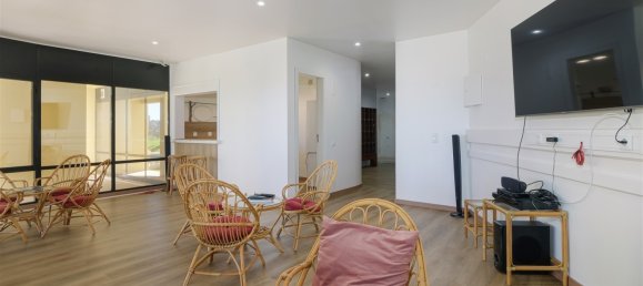 3 bedrooms Apartment in Cascais, Portugal No. 95671 22