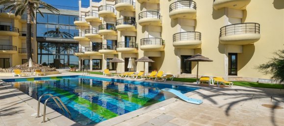 3 bedrooms Apartment in Cascais, Portugal No. 95671 25