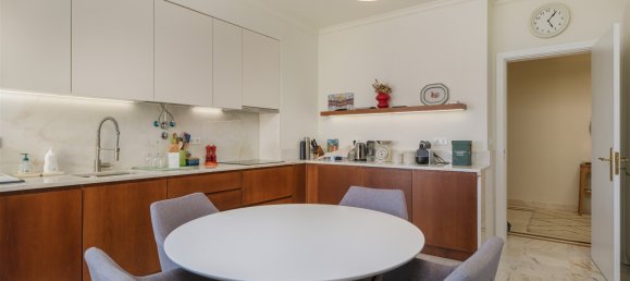 3 bedrooms Apartment in Cascais, Portugal No. 95671 13