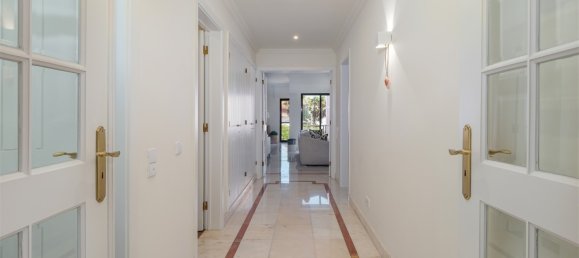 3 bedrooms Apartment in Cascais, Portugal No. 95671 2