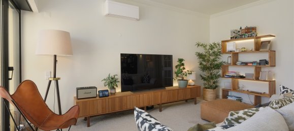 3 bedrooms Apartment in Cascais, Portugal No. 95671 5