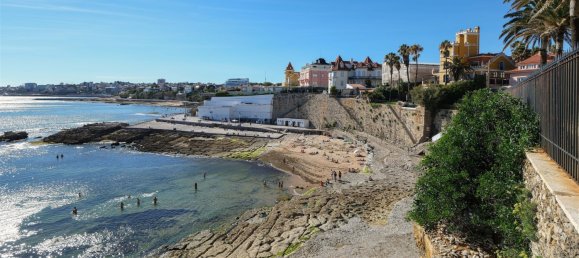 3 bedrooms Apartment in Cascais, Portugal No. 95671 30